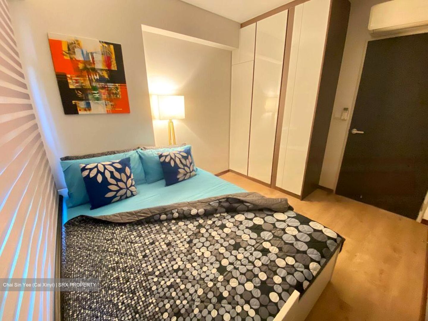 Blk 604B Tampines Greenridges (Tampines), HDB 4 Rooms #458535551